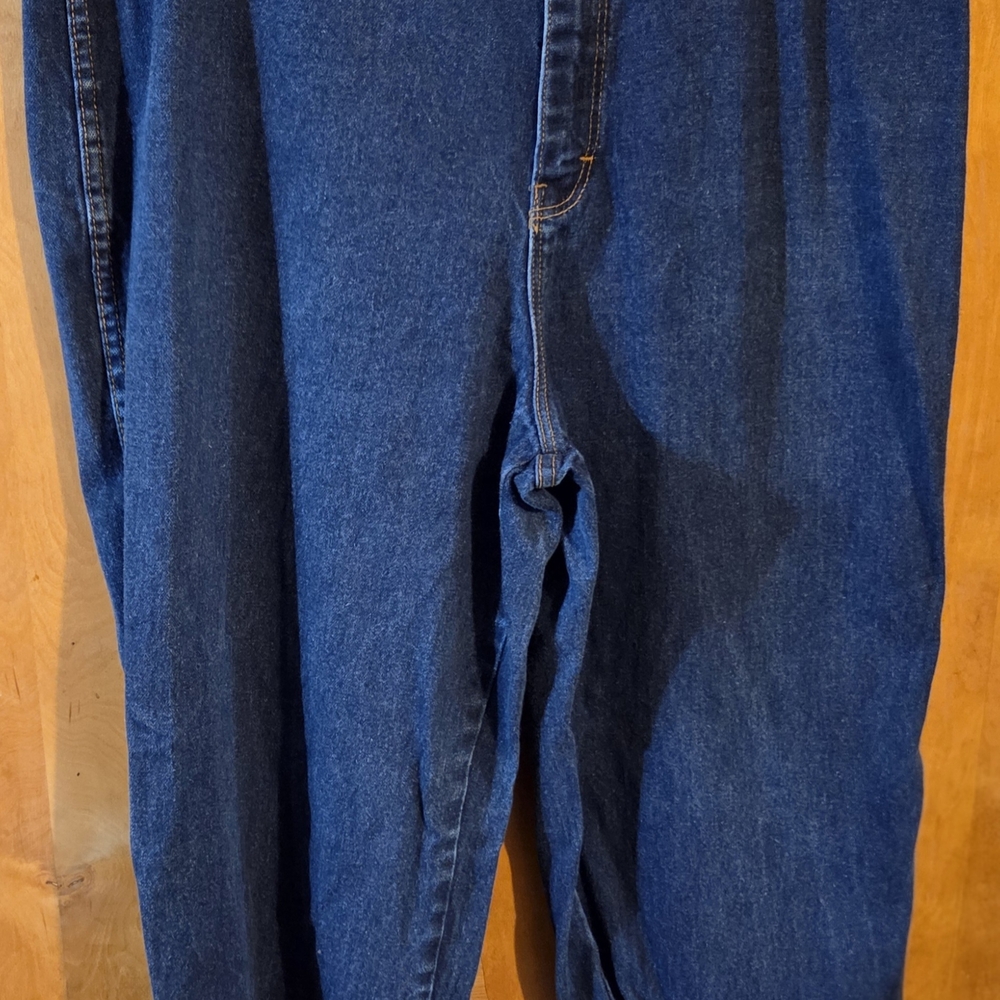Playboy/Playmate Women's Jeans.